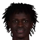 https://img.heibaitiyu.cn/img/football/player/c028d2d530ef8bf0fad5a141145ba465.png
