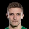 https://img.heibaitiyu.cn/img/football/player/c029b3d0363e0cf7a2baf93f7def8b23.png