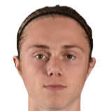 https://img.heibaitiyu.cn/img/football/player/c02bfa13ab46515e27dc87c77f06faf0.png
