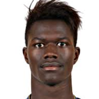 https://img.heibaitiyu.cn/img/football/player/c02cb9c88501f9115dc3f1034a4107f5.png