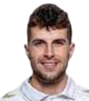 https://img.heibaitiyu.cn/img/football/player/c02d62c4ca2c6696026ca09da77ac82a.png