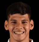 https://img.heibaitiyu.cn/img/football/player/c02f983aeb8350656718fb0c68e15069.png