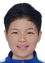https://img.heibaitiyu.cn/img/football/player/c031e62437593cc3d08df9589cf22e57.png