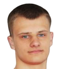 https://img.heibaitiyu.cn/img/football/player/c03215a04fa66f7da939d6d8d656091b.png