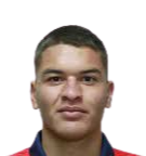 https://img.heibaitiyu.cn/img/football/player/c032825483756b65858b5c312ad9c664.png