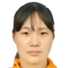 https://img.heibaitiyu.cn/img/football/player/c03385bc1a6923f4c6b936eedf365c0d.png