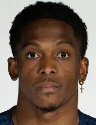 https://img.heibaitiyu.cn/img/football/player/c037a743ca5771324acf800e9ede2a99.png