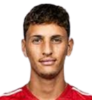 https://img.heibaitiyu.cn/img/football/player/c03cc52535cf3a4d8dd89a9b5e57e82b.png