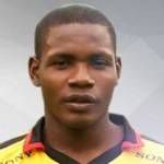 https://img.heibaitiyu.cn/img/football/player/c03e8ec52629aeca3a49ef32091c6e4a.png