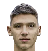 https://img.heibaitiyu.cn/img/football/player/c04211fcb95c50e0d6994fea9500e946.png