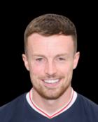 https://img.heibaitiyu.cn/img/football/player/c04d173e29a6b32e408c594471879424.png