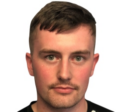 https://img.heibaitiyu.cn/img/football/player/c04f5520027cf9d840c87e952a906ba9.jpg