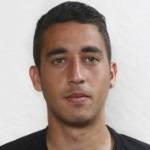 https://img.heibaitiyu.cn/img/football/player/c05445c602cac9a5df5c716c4c7fecaa.png