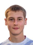 https://img.heibaitiyu.cn/img/football/player/c0622ec8bd0dfd4d40e40f095ed03a89.png