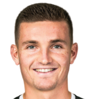 https://img.heibaitiyu.cn/img/football/player/c06422beb44521064cf90afedca56dc0.png