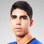 https://img.heibaitiyu.cn/img/football/player/c0652abb35cd30c0f1d8f7e746f20b57.png