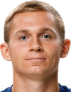 https://img.heibaitiyu.cn/img/football/player/c0667c3d20b3bd62a32a6189fa65aec3.png