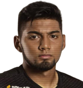 https://img.heibaitiyu.cn/img/football/player/c06a338f77c61e6d58110bb3357d7b96.png