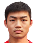 https://img.heibaitiyu.cn/img/football/player/c06c71496f1f1c5325edb204291be84f.png