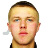 https://img.heibaitiyu.cn/img/football/player/c06d32523b0a967134e1a55e3e636292.png