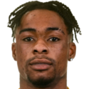 https://img.heibaitiyu.cn/img/football/player/c06e59dc84e1ffe35b509a029eab65b6.png
