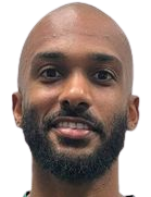 https://img.heibaitiyu.cn/img/football/player/c06e9c7b0dc936996a87bce5b615bc84.png