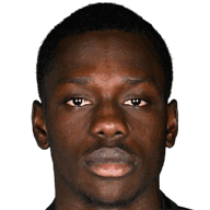 https://img.heibaitiyu.cn/img/football/player/c0749f14bed0d8a4508fe5e9f0f2ba9d.png