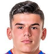 https://img.heibaitiyu.cn/img/football/player/c07e192c70104c4b0f86dea0602385bd.jpg