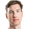 https://img.heibaitiyu.cn/img/football/player/c0862978885e966477ad5c45b0131ced.png