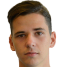 https://img.heibaitiyu.cn/img/football/player/c088ee184eabe2593705f60f808cabbb.png