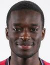 https://img.heibaitiyu.cn/img/football/player/c091cde86c529a8d4243036a09655d88.png