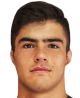https://img.heibaitiyu.cn/img/football/player/c098758aaab1da7a27e1bf384cf84b21.png