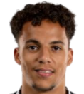 https://img.heibaitiyu.cn/img/football/player/c09ceb2d99efda1bbd8ff4dc6d462ebf.png