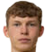 https://img.heibaitiyu.cn/img/football/player/c09f1f03328db227a5925acb1220dfc4.png