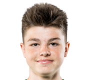 https://img.heibaitiyu.cn/img/football/player/c0a1aedee42b438af5f925446c1adaf9.png
