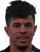 https://img.heibaitiyu.cn/img/football/player/c0a43736082d917e40c50fafe85bcbce.png