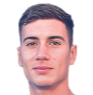 https://img.heibaitiyu.cn/img/football/player/c0a589d45c86ebdd2e1103b5ba08ee93.png