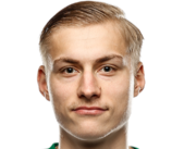 https://img.heibaitiyu.cn/img/football/player/c0a63e71f34de7b0439928ec2ea1a2e0.png
