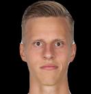 https://img.heibaitiyu.cn/img/football/player/c0a7a5887364df3ca8186d35500110bc.png