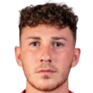 https://img.heibaitiyu.cn/img/football/player/c0abb6ecd1d99765331f499c4814d249.png