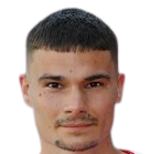 https://img.heibaitiyu.cn/img/football/player/c0ac04b152fb73b57aaedfcce13185fa.png
