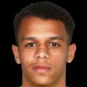 https://img.heibaitiyu.cn/img/football/player/c0b1deaaa0c80298bd23bd8ab7109ee0.png