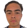https://img.heibaitiyu.cn/img/football/player/c0b6443d1df87ce70afefbf5d77e2d51.png