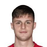 https://img.heibaitiyu.cn/img/football/player/c0ba44b4ea470ab7087fa8e8a80f47bd.jpg