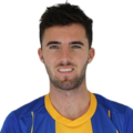 https://img.heibaitiyu.cn/img/football/player/c0c9a3059bdad796d2227b2648b41757.png