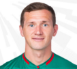 https://img.heibaitiyu.cn/img/football/player/c0d151a5c3ec394fc9cd7abfea015b0c.jpg