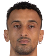 https://img.heibaitiyu.cn/img/football/player/c0d2996f814aec41f54835afb32727e7.png