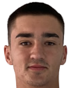 https://img.heibaitiyu.cn/img/football/player/c0d4d4f3181db8509e01d438a4ee4e77.png