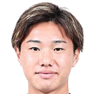 https://img.heibaitiyu.cn/img/football/player/c0d795977a1ce58c8a869f18b3e1ee5c.png