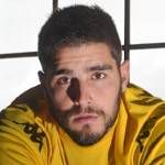 https://img.heibaitiyu.cn/img/football/player/c0d8605acbe04abc0345197a801ea5b0.png